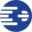 图标